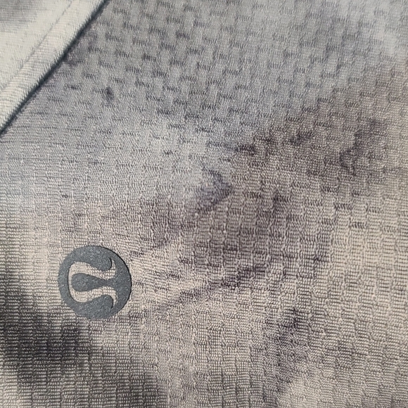 Textured.tech pant -- - Picture 7 of 8